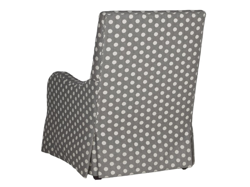 Zoe Chair - image 3