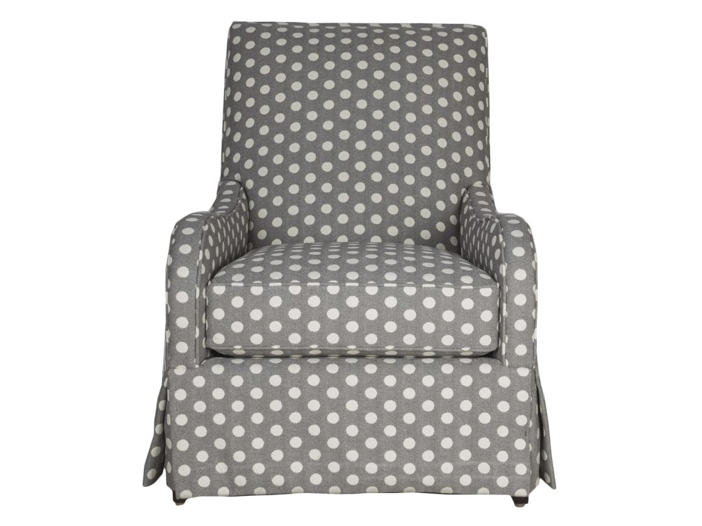 Zoe Chair - main image