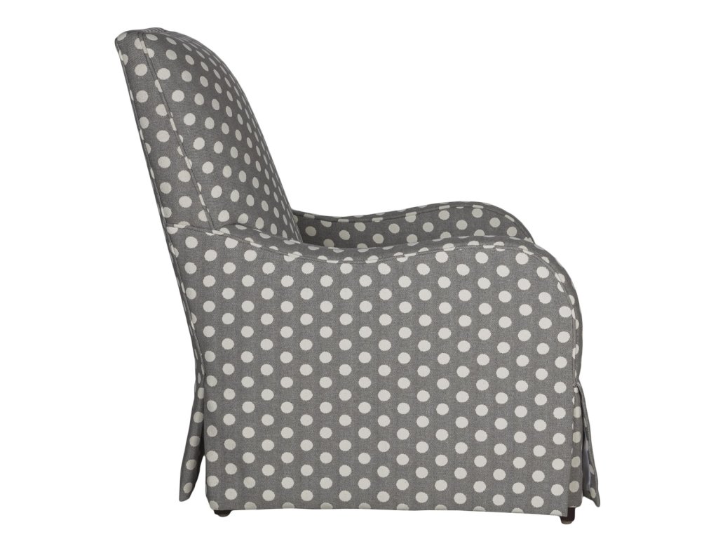 Zoe Chair - image 2