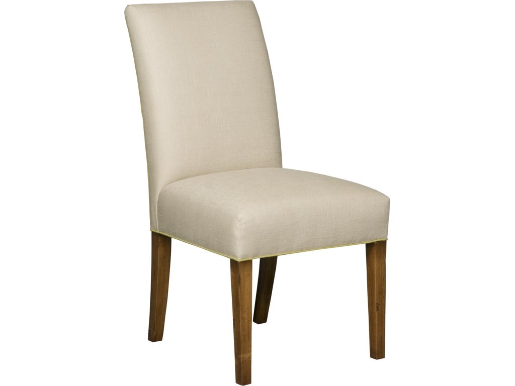 Butler Side Chair - main image