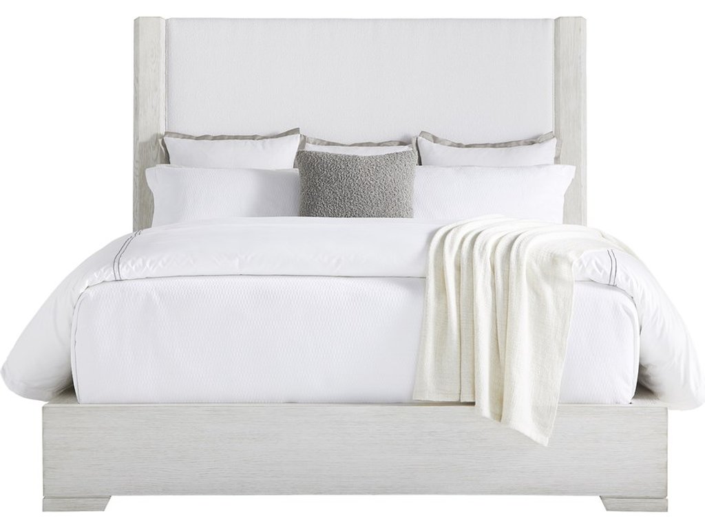Ridge Cal King Bed - main image