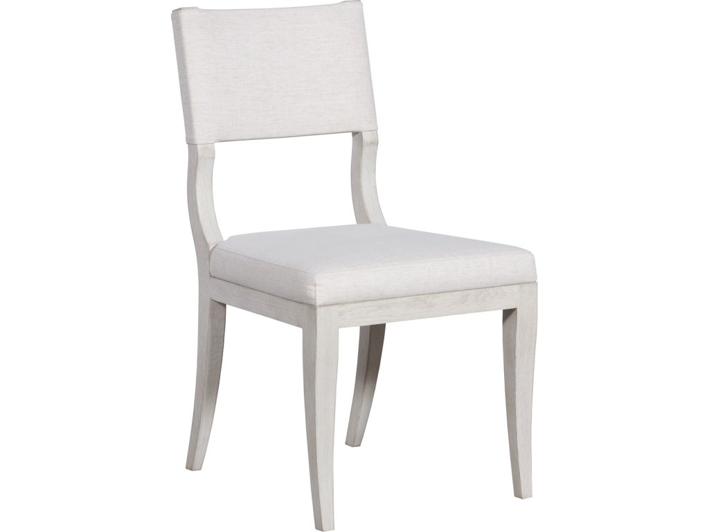 Ridge Side Chair - image 1