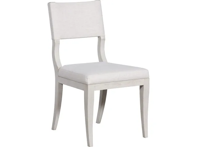 Ridge Side Chair - Alternative View
