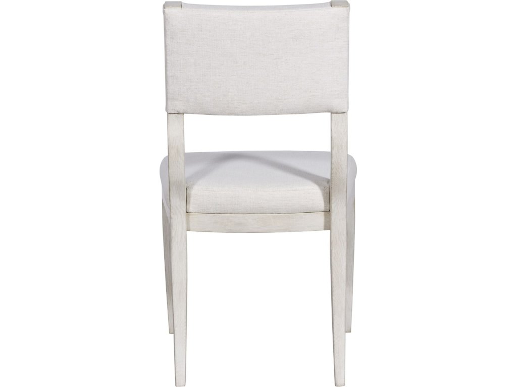 Ridge Side Chair - image 2