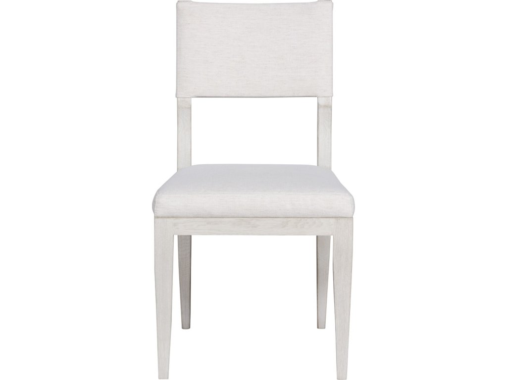 Ridge Side Chair - main image
