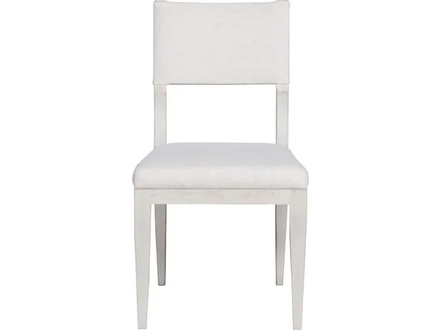 Ridge Side Chair