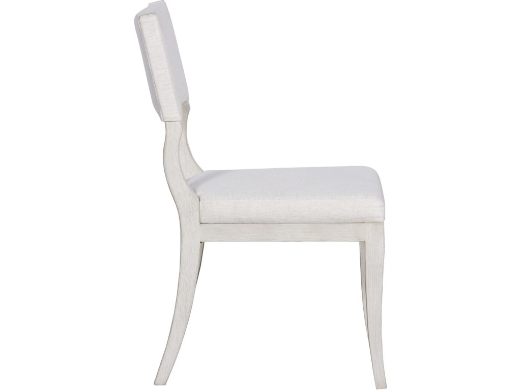 Ridge Side Chair - image 3