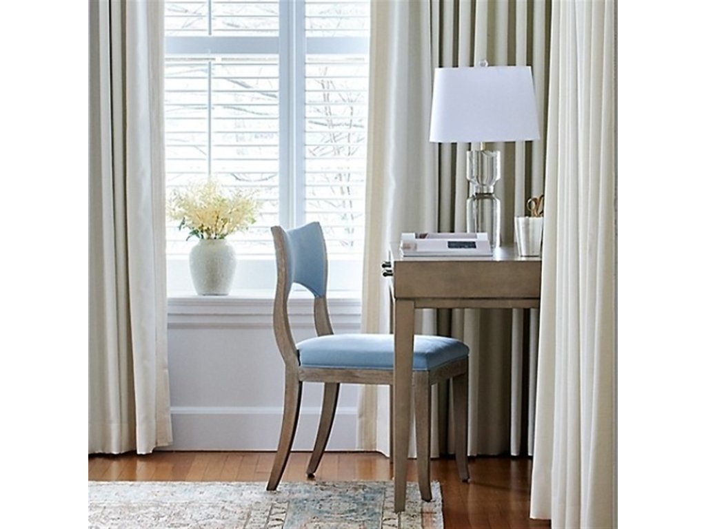 Ridge Side Chair - image 6