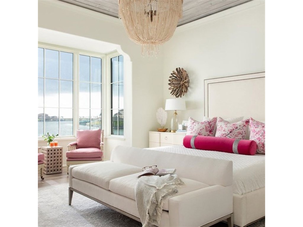 Jacen Footboard Sofa - image 6