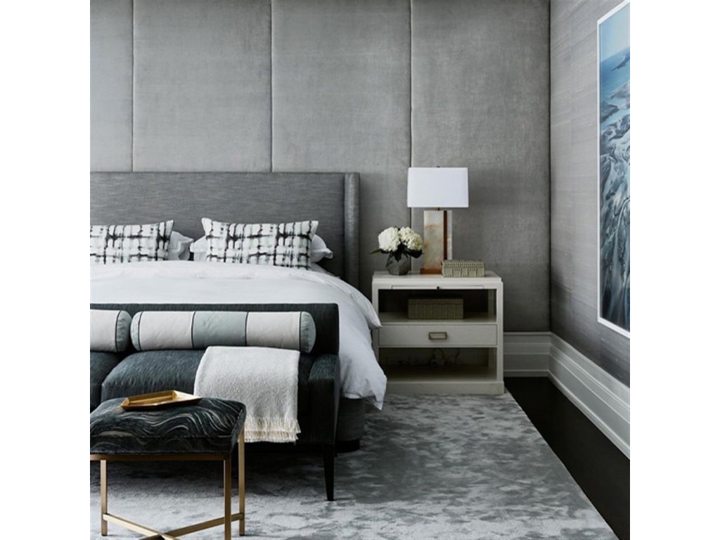 Jacen Footboard Sofa - image 8