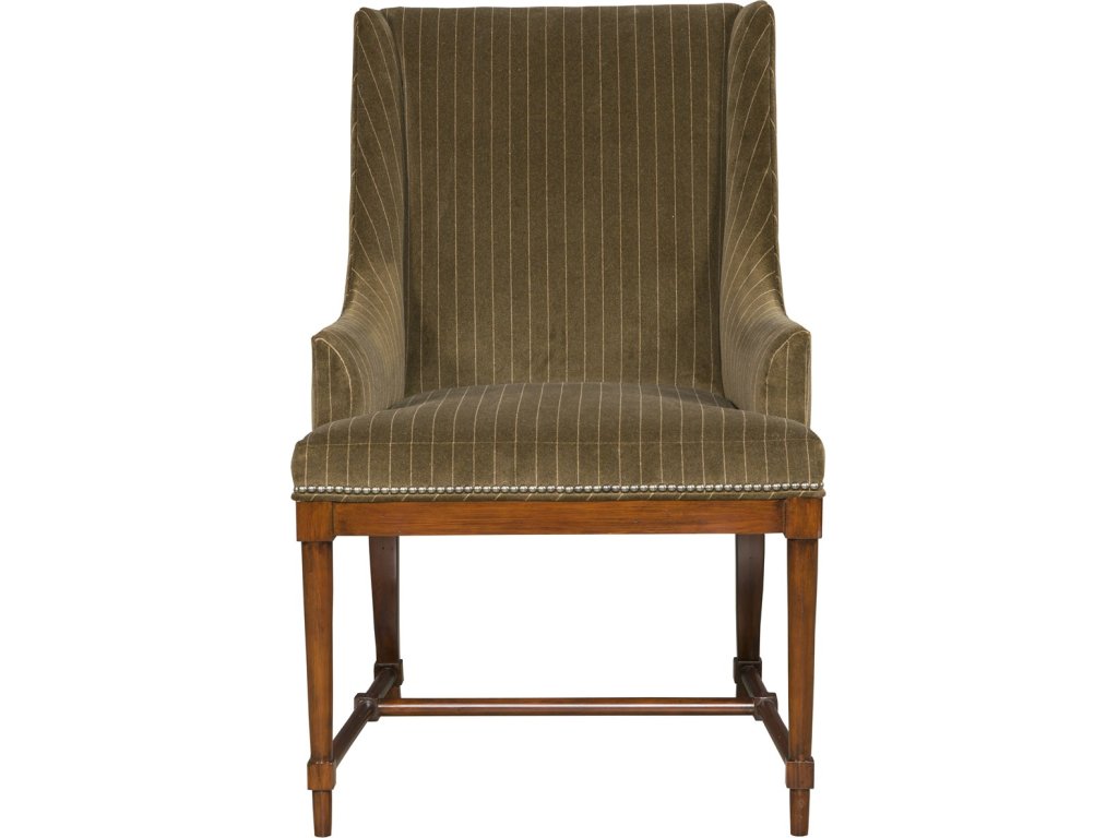 Chronos Arm Chair - image 3