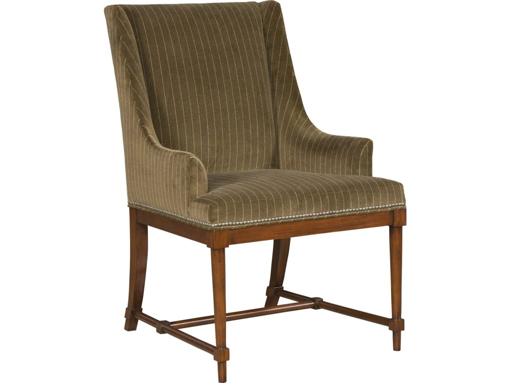 Chronos Arm Chair - image 4