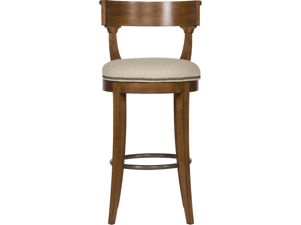 Miles Bar Stool - main image