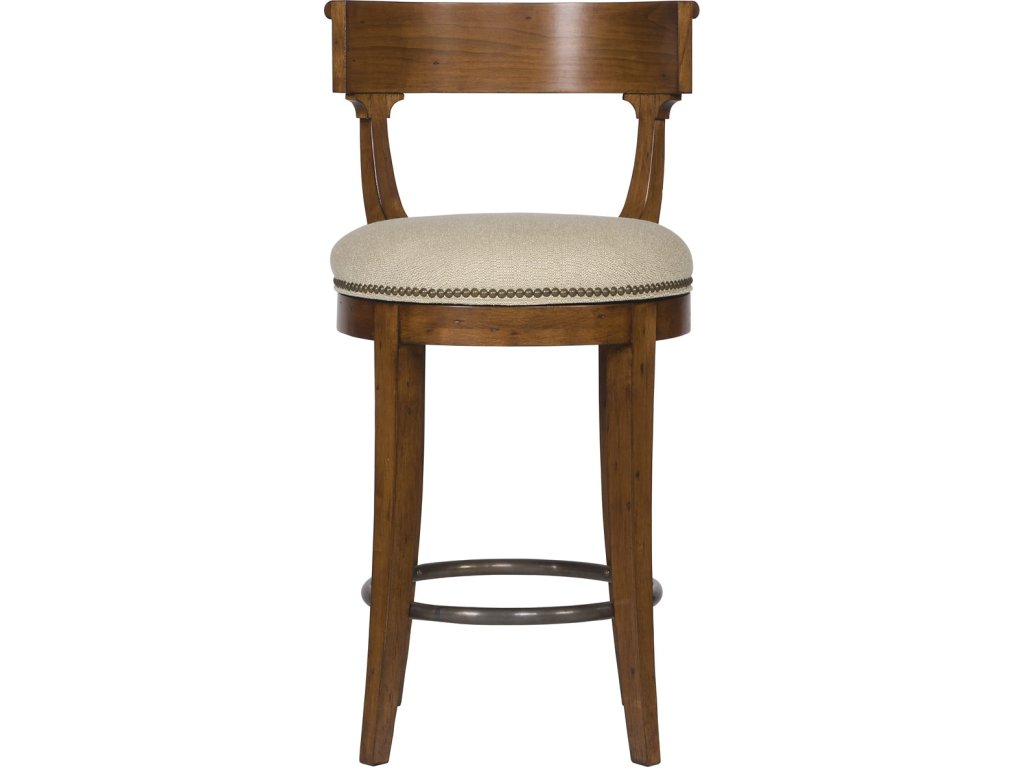 Miles Counter Stool - main image