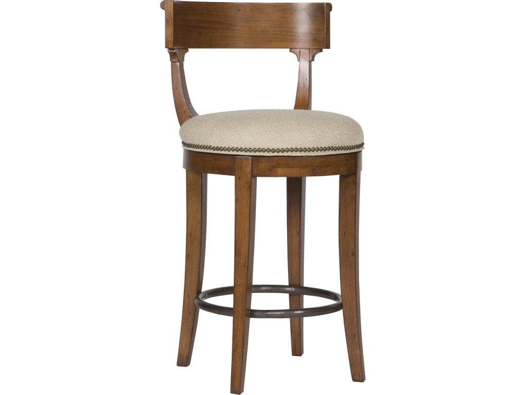 Miles Counter Stool - image 1
