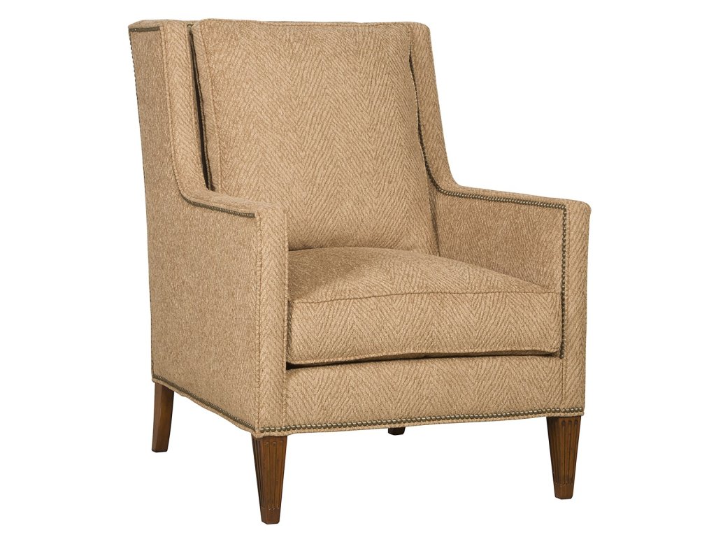 Alec Chair - image 2