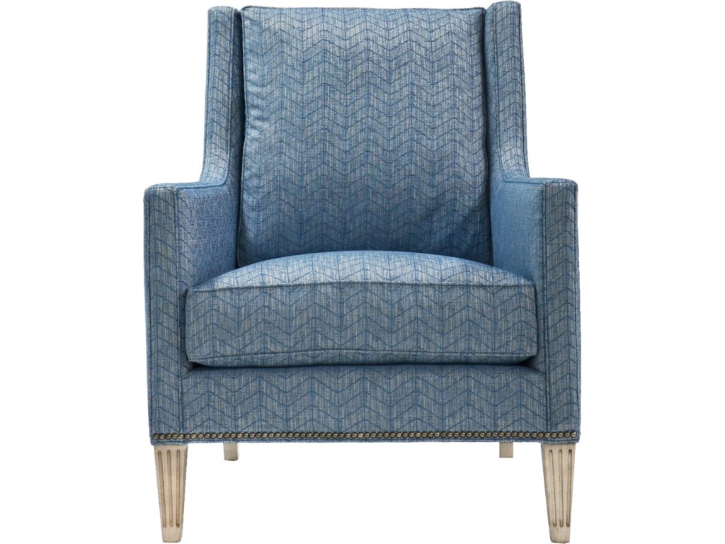 Alec Chair - main image