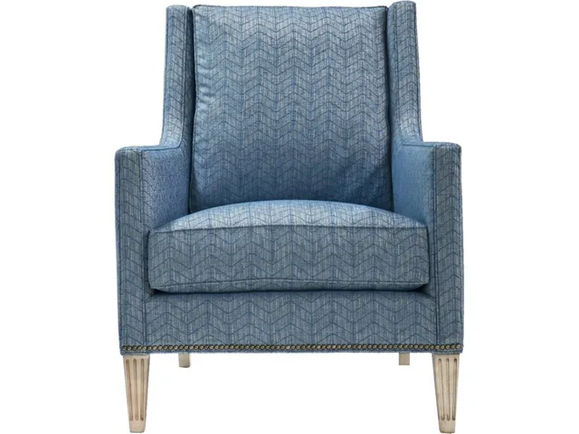 Alec Chair