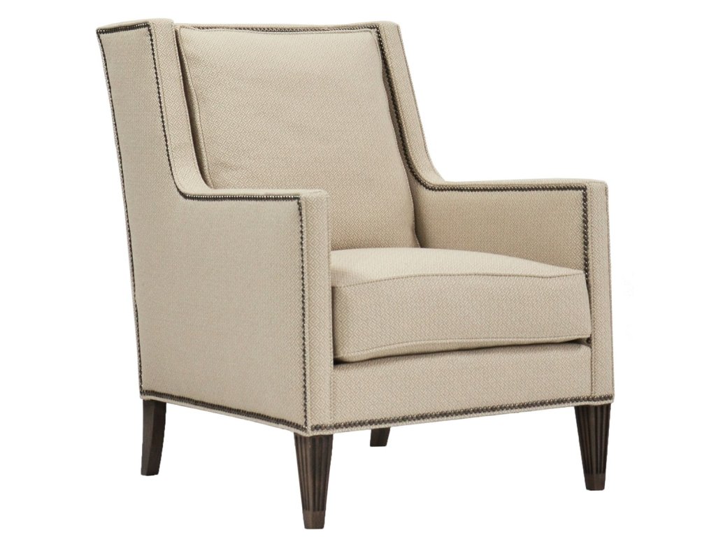 Alec Chair - image 3