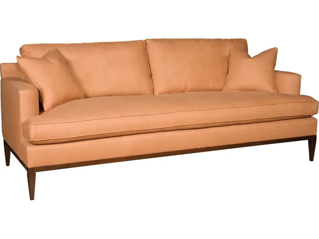 Camilla Sofa - Alternative View