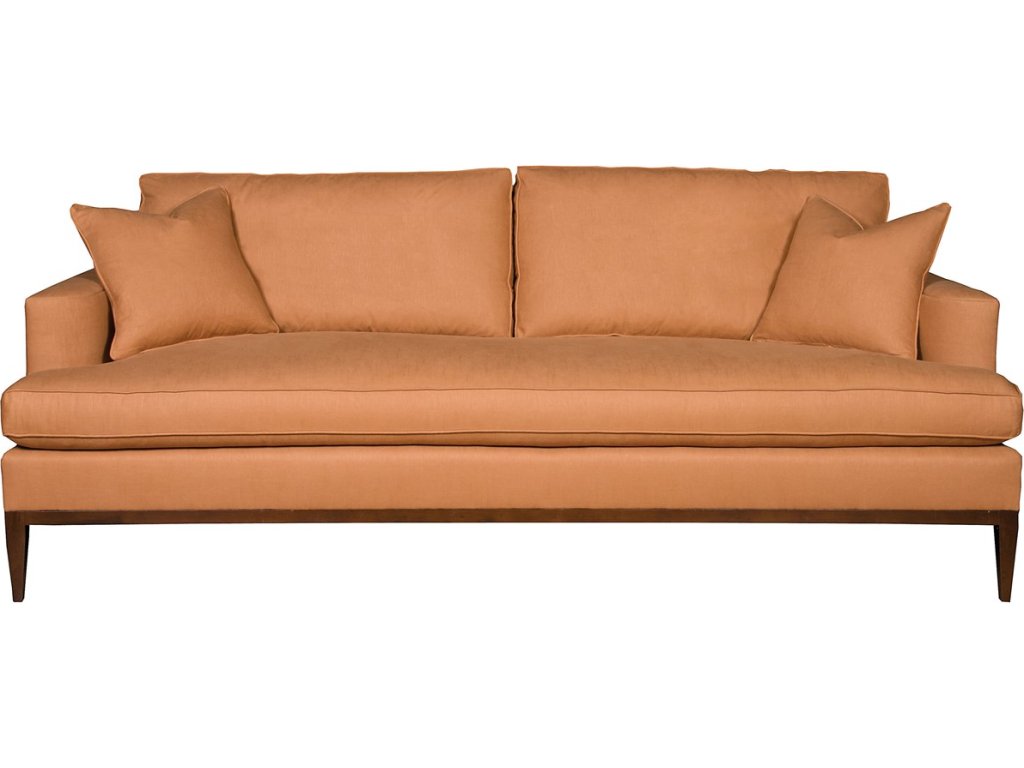 Camilla Sofa - main image