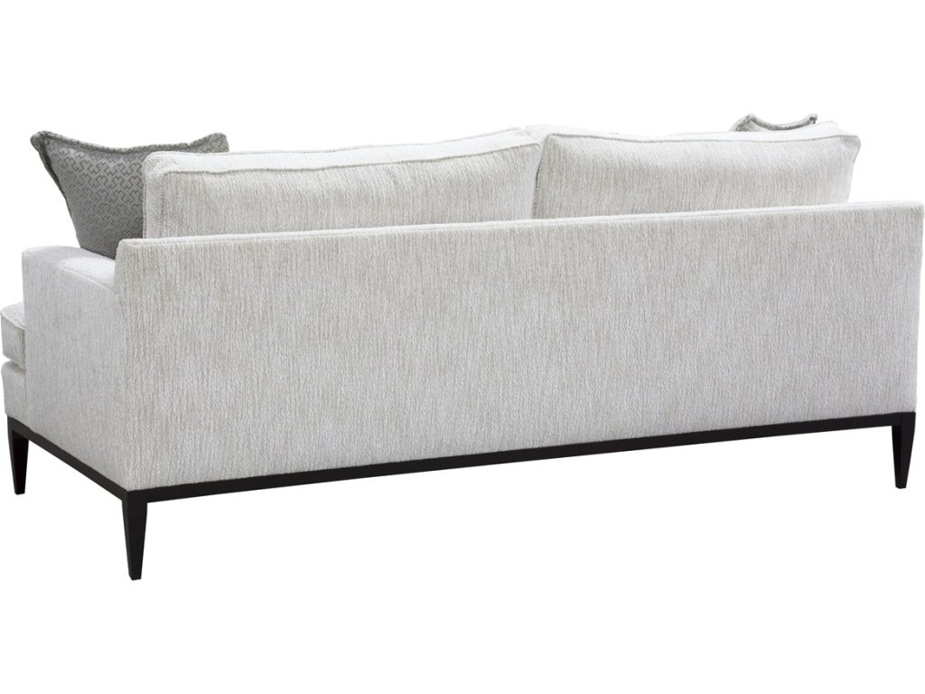 Camilla Sofa - image 4