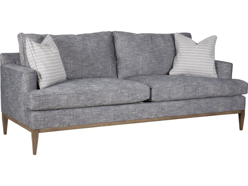 Camilla Sofa - image 1