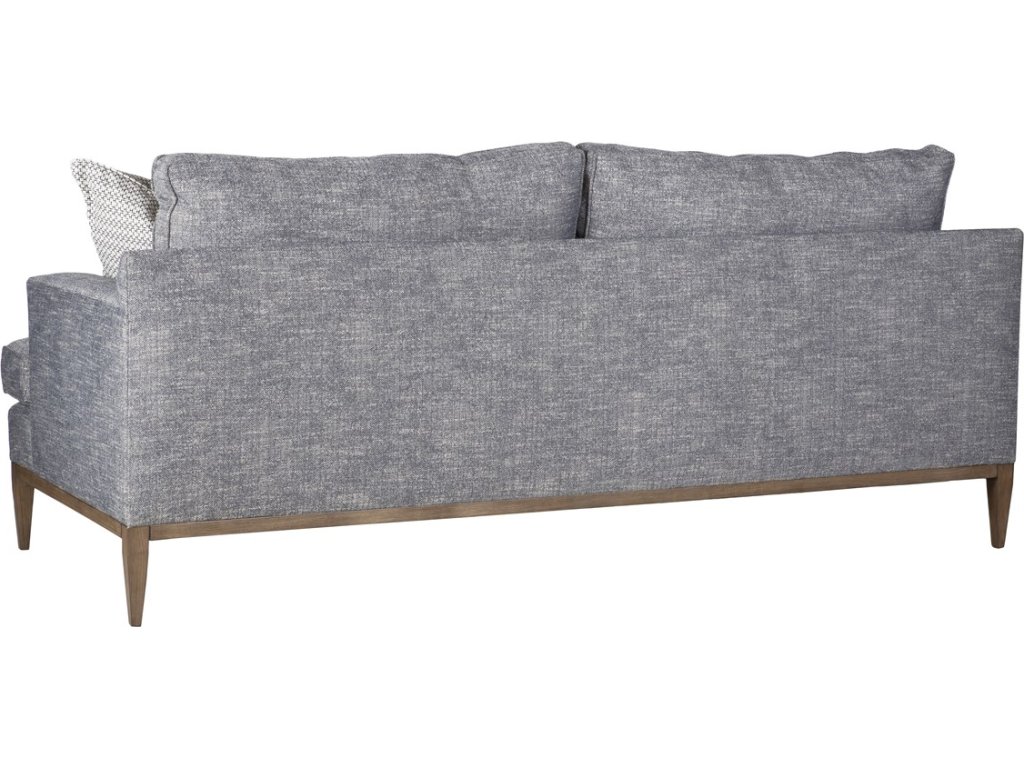 Camilla Sofa - image 2