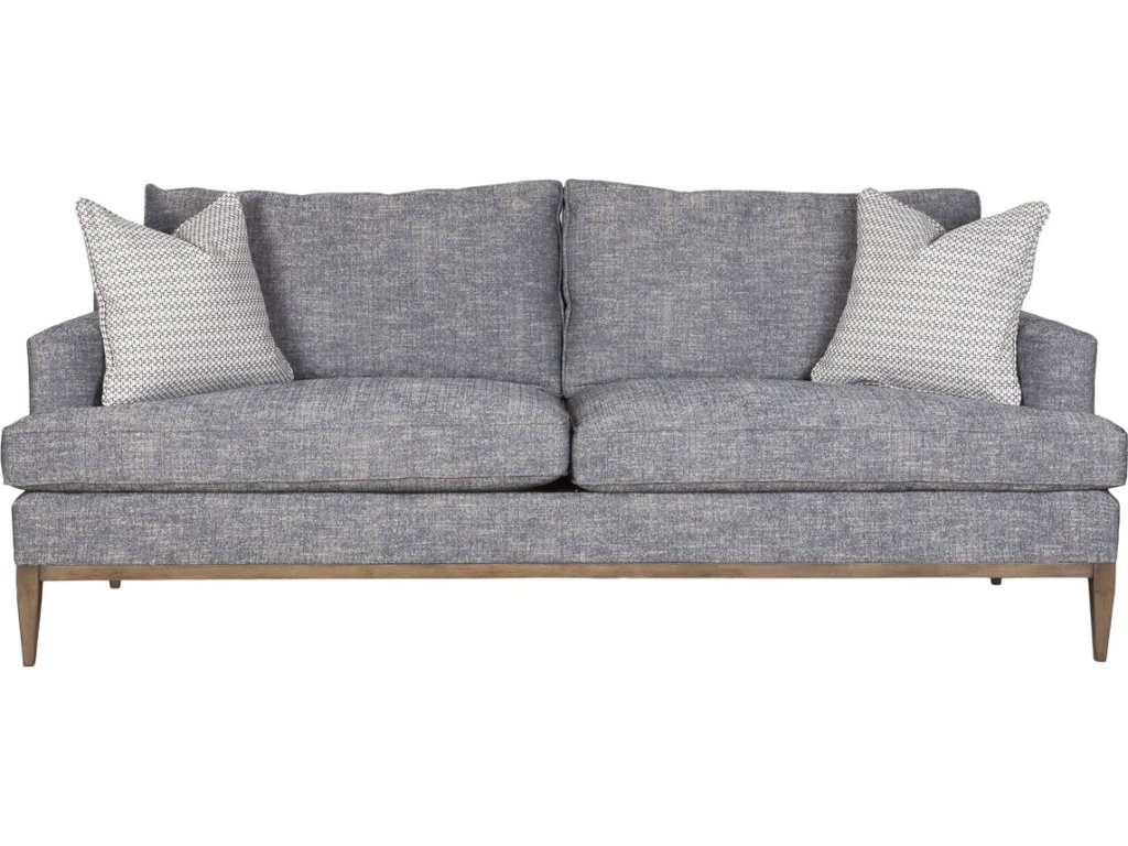 Camilla Sofa - main image