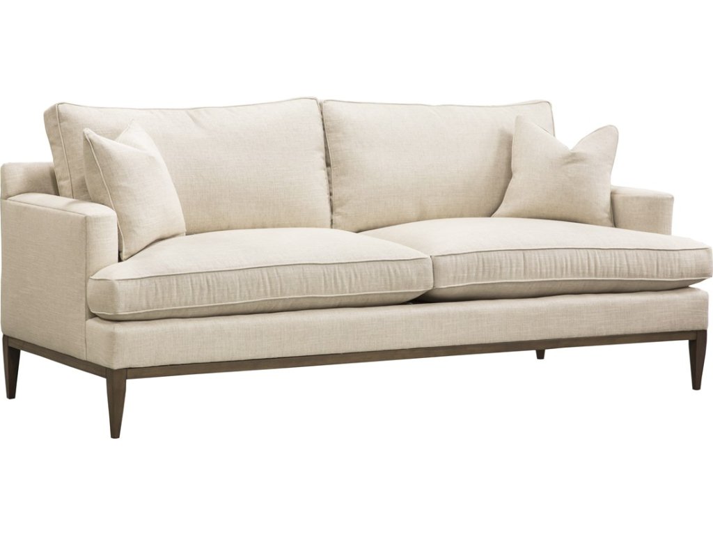 Camilla Sofa - image 4