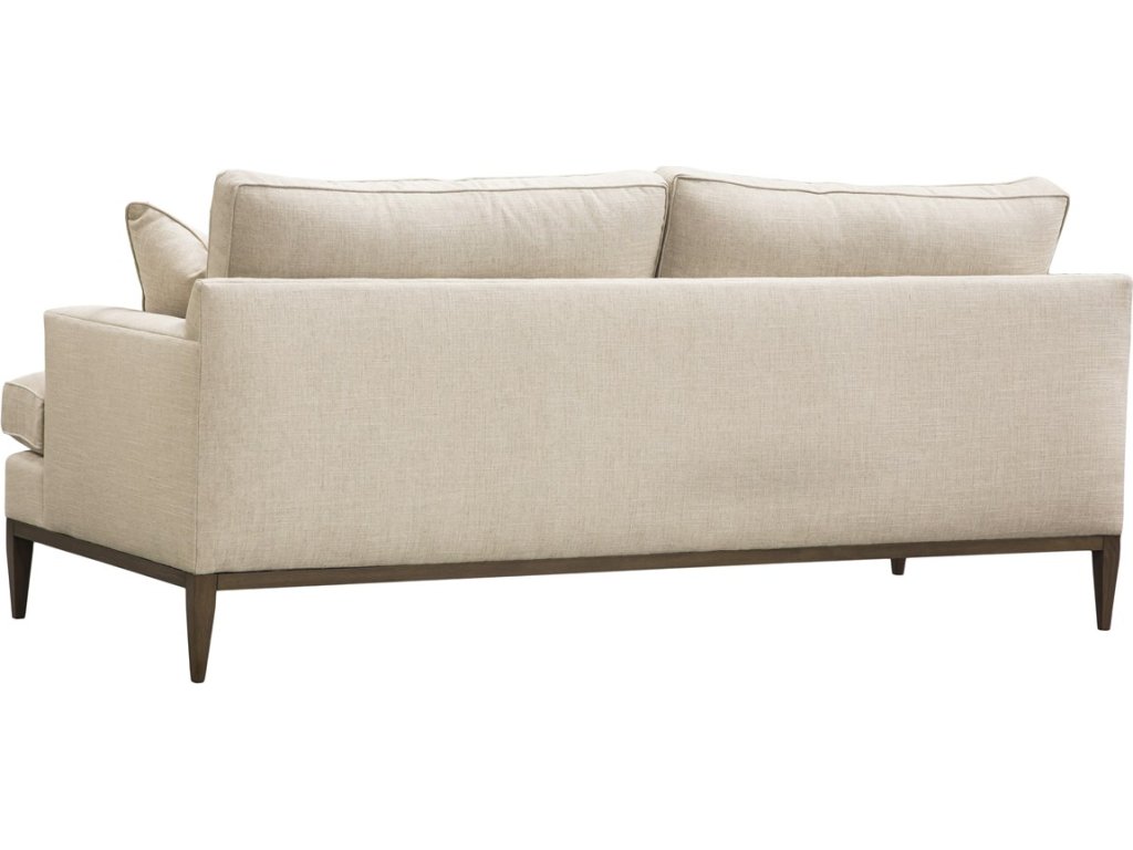 Camilla Sofa - image 5