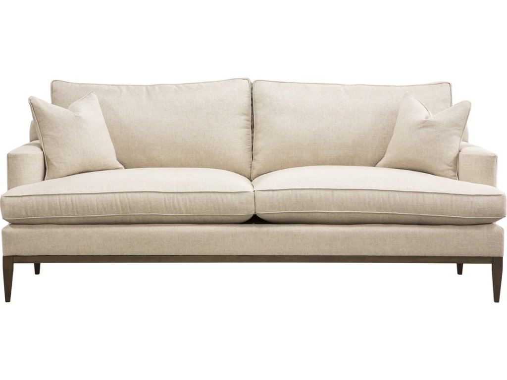 Camilla Sofa - image 3