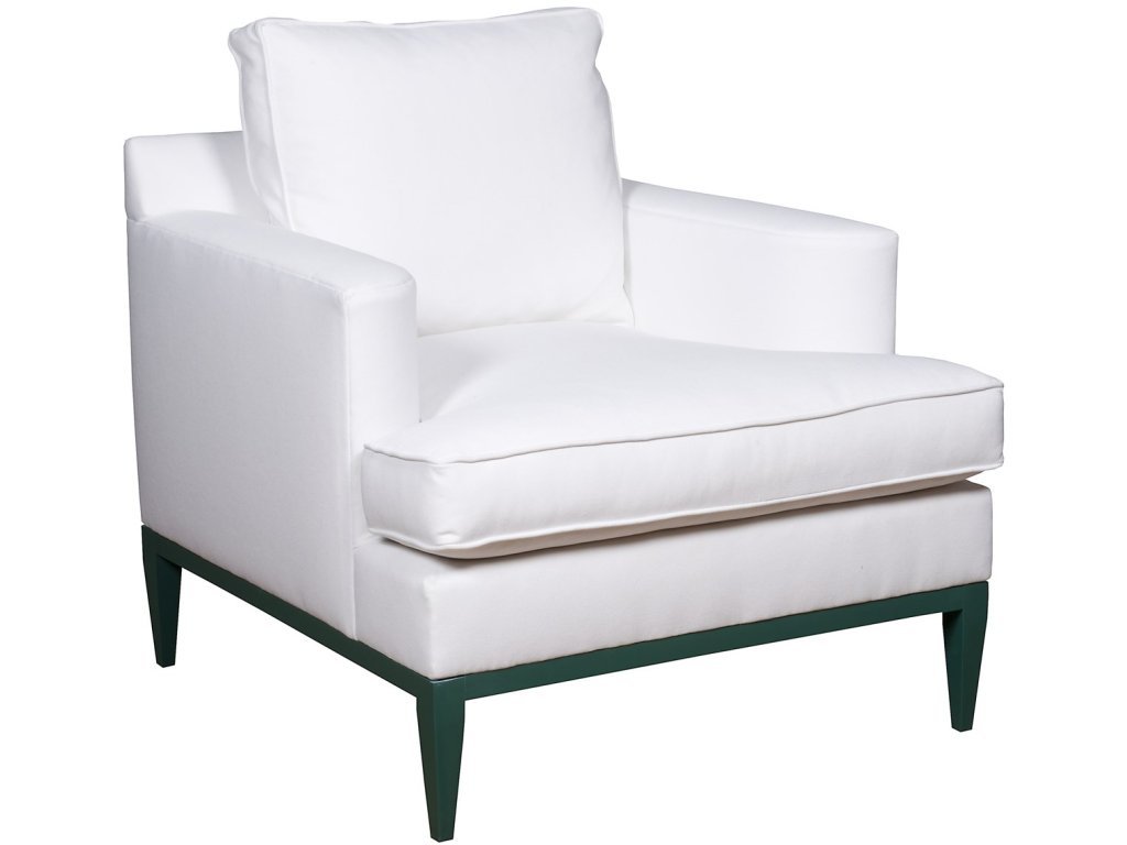 Camilla Chair - image 4