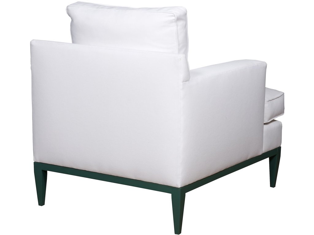 Camilla Chair - image 5