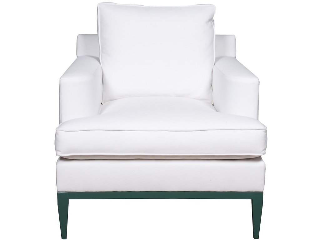 Camilla Chair - image 3
