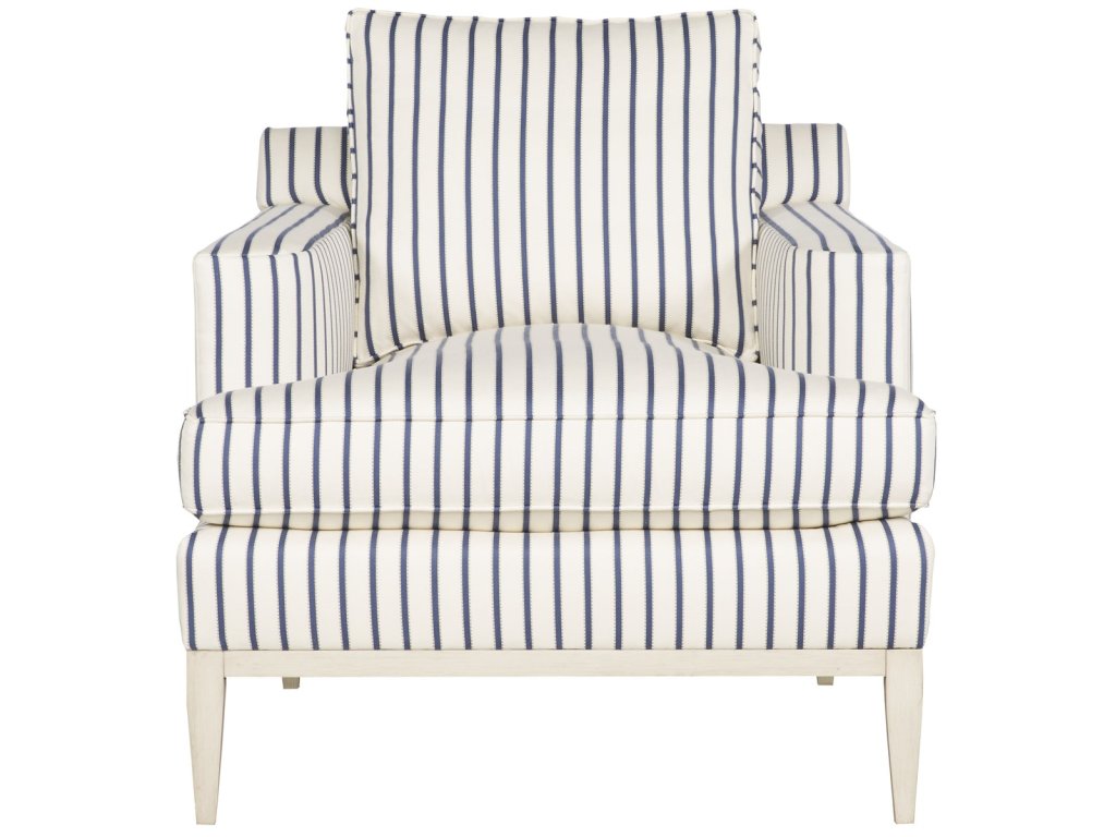 Camilla Chair - main image