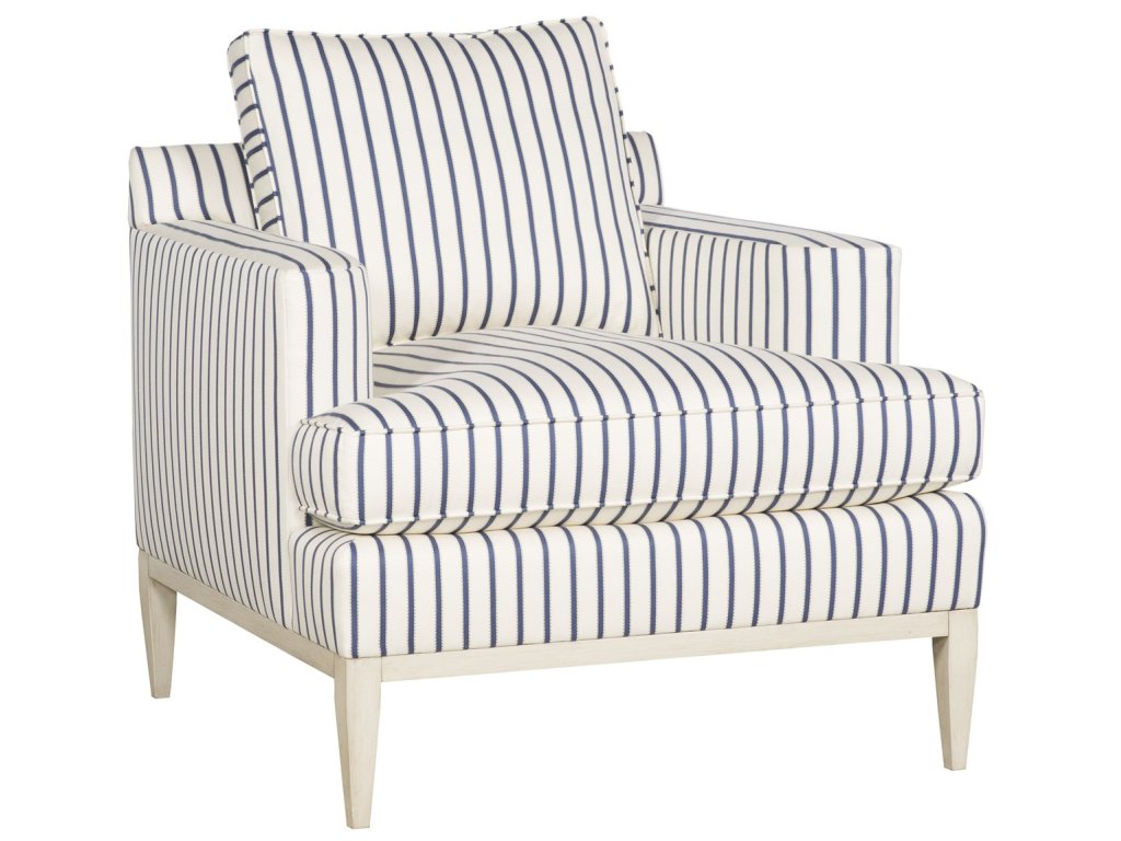 Camilla Chair - image 1