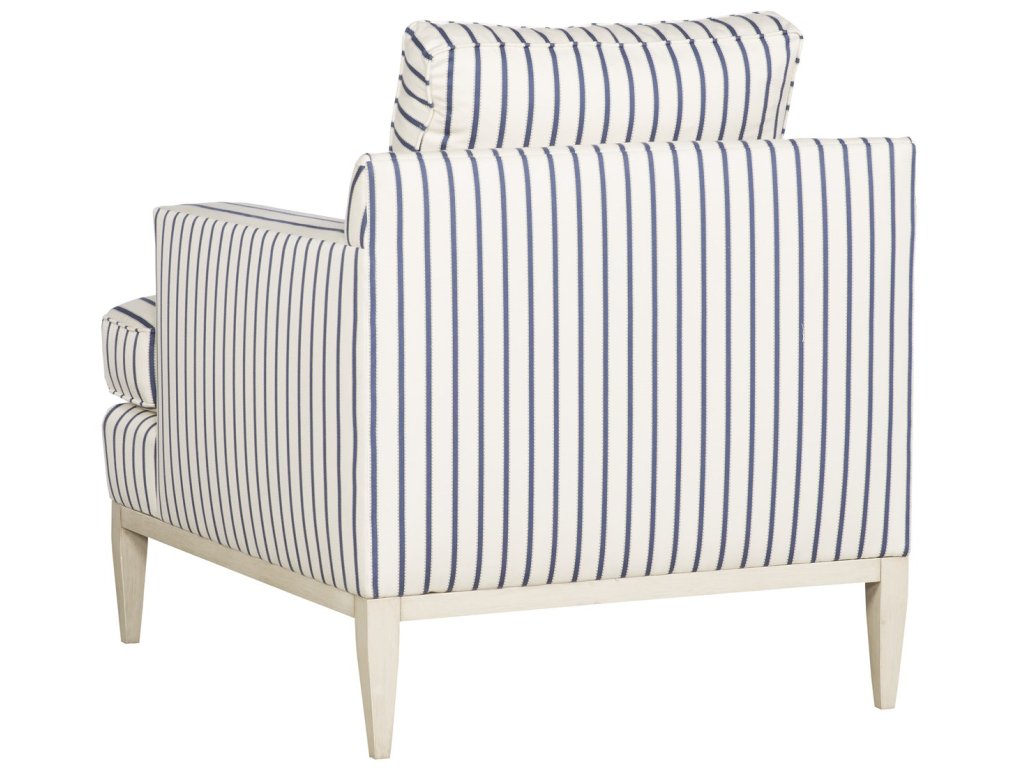 Camilla Chair - image 2