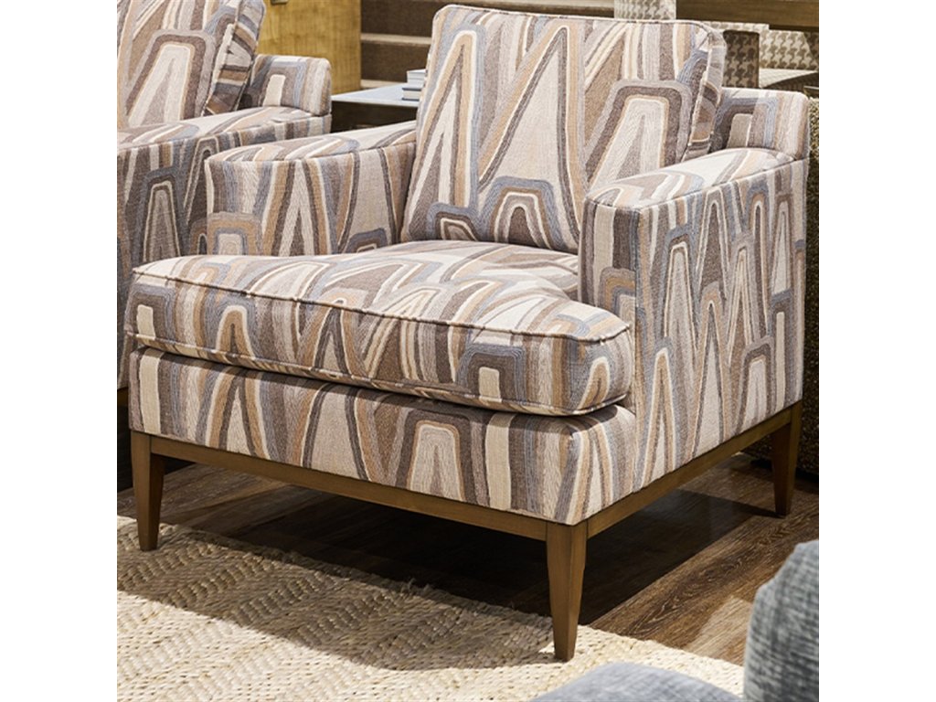 Camilla Chair - image 6