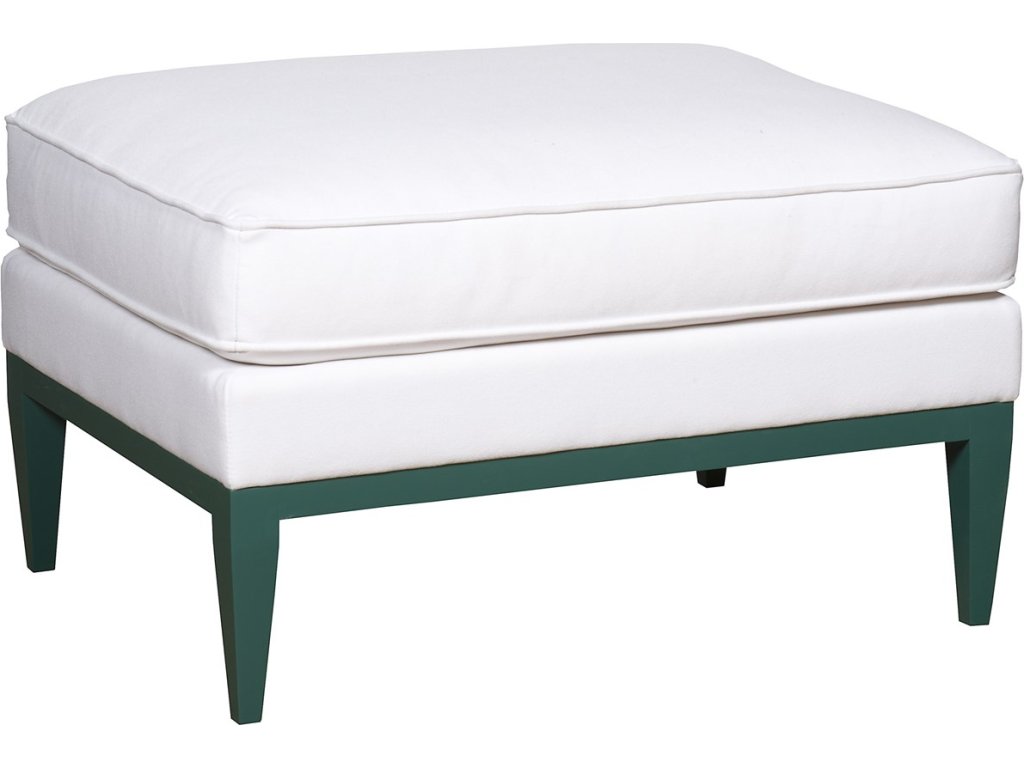 Camilla Ottoman - image 3