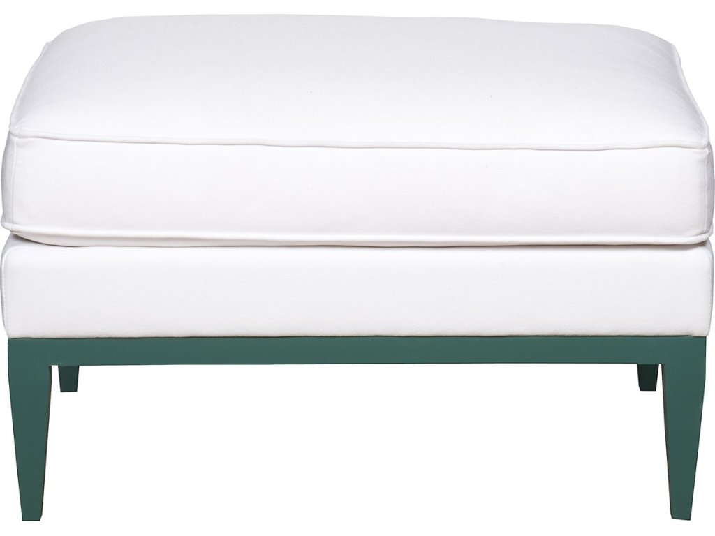 Camilla Ottoman - image 2