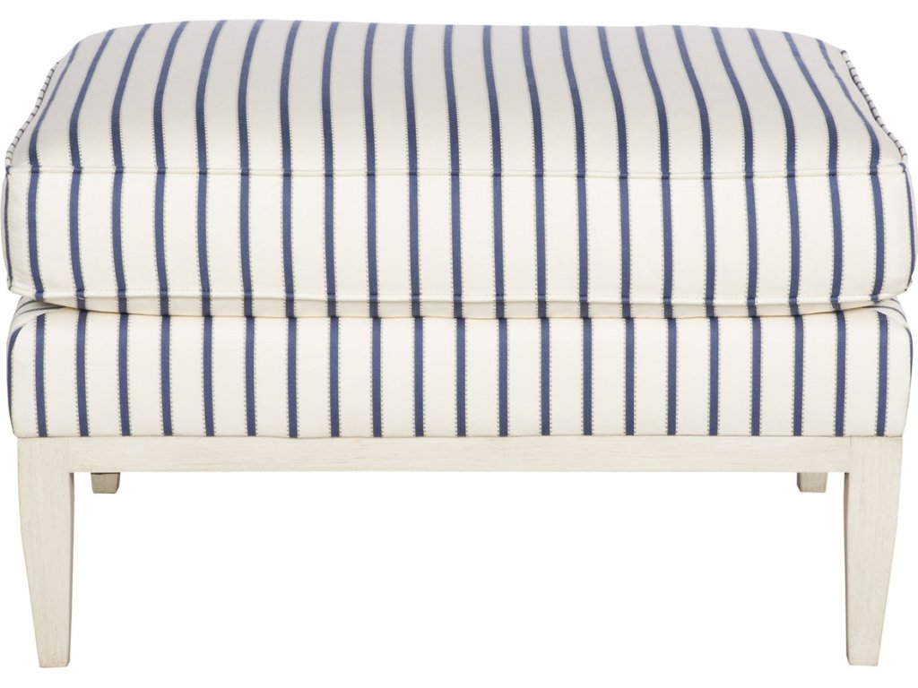 Camilla Ottoman - main image