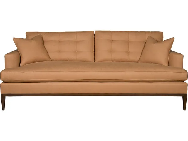 Camilla Sofa