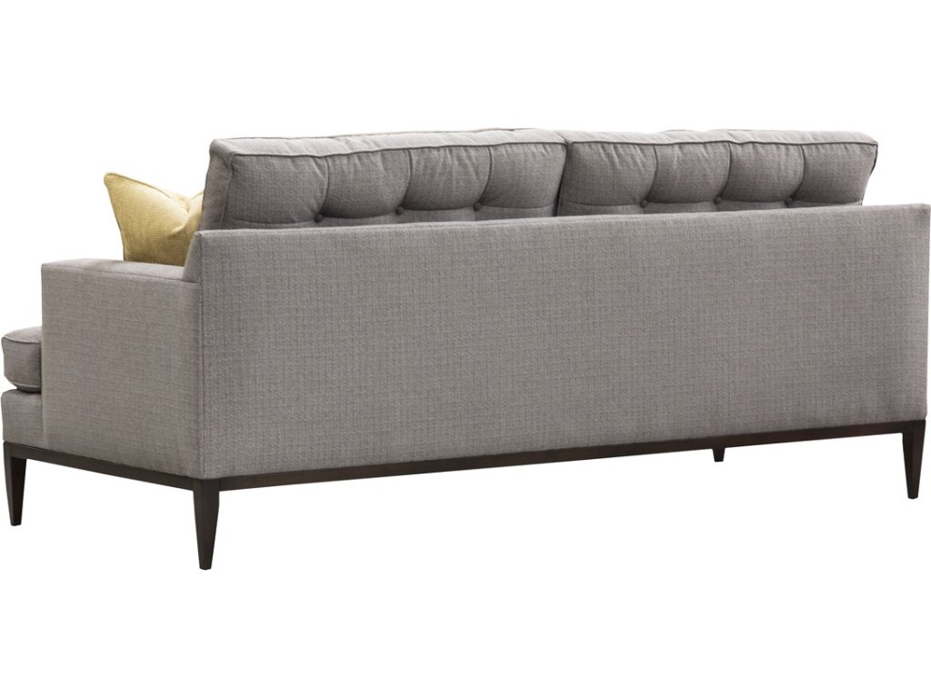 Camilla Sofa - image 1