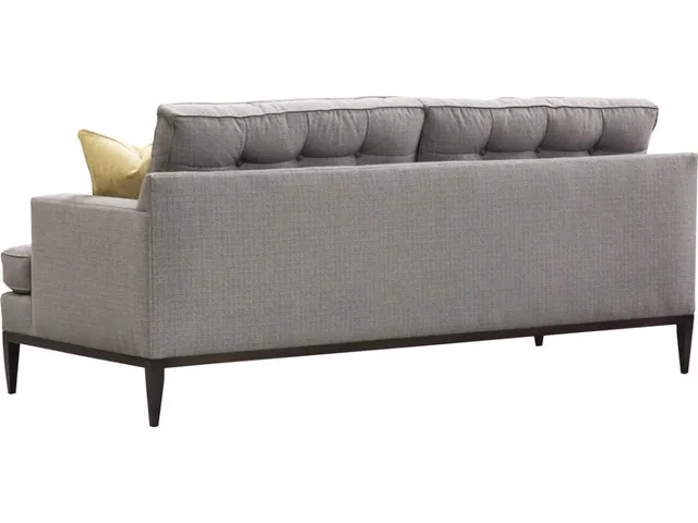 Camilla Sofa - Alternative View