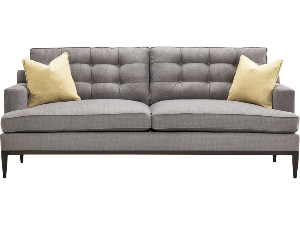 Camilla Sofa - main image