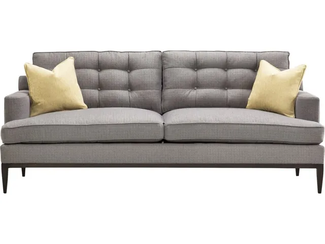 Camilla Sofa