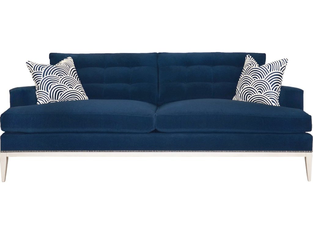 Camilla Sofa - image 2