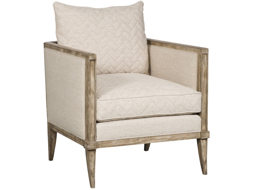Cameo Chair - image 1