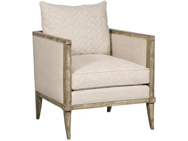 Cameo Chair - Alternative View